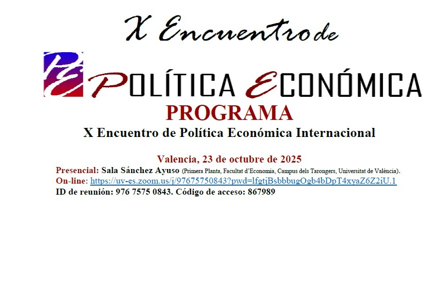 Conference